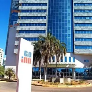 Flat Taguatinga Brasília