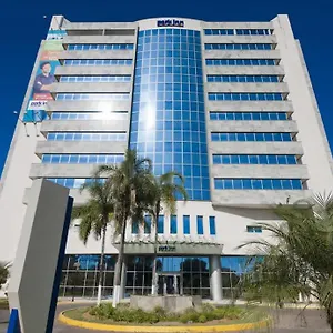 512 Flat Taguatinga Brasília